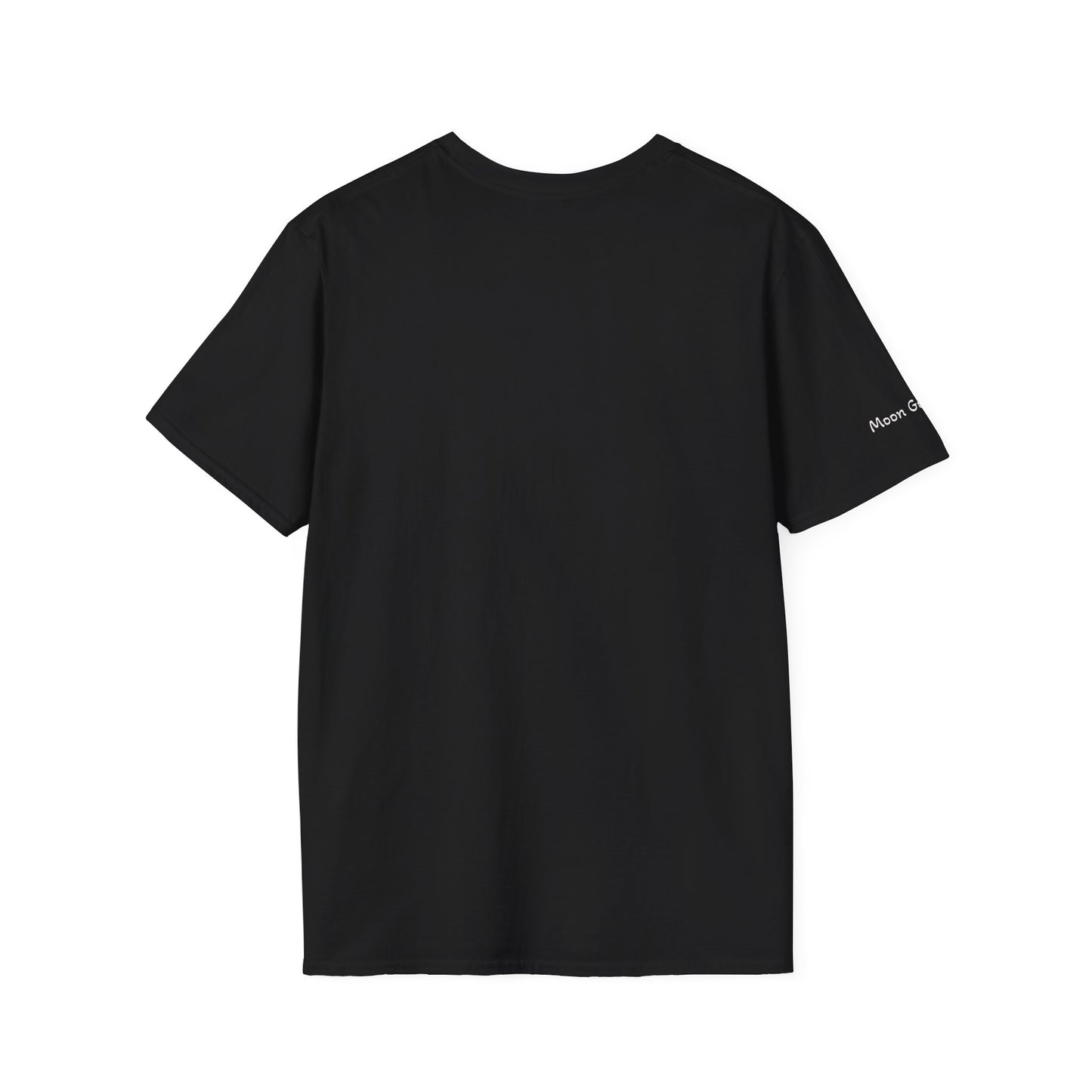 Trust Your Inner Goddess T‑Shirt
