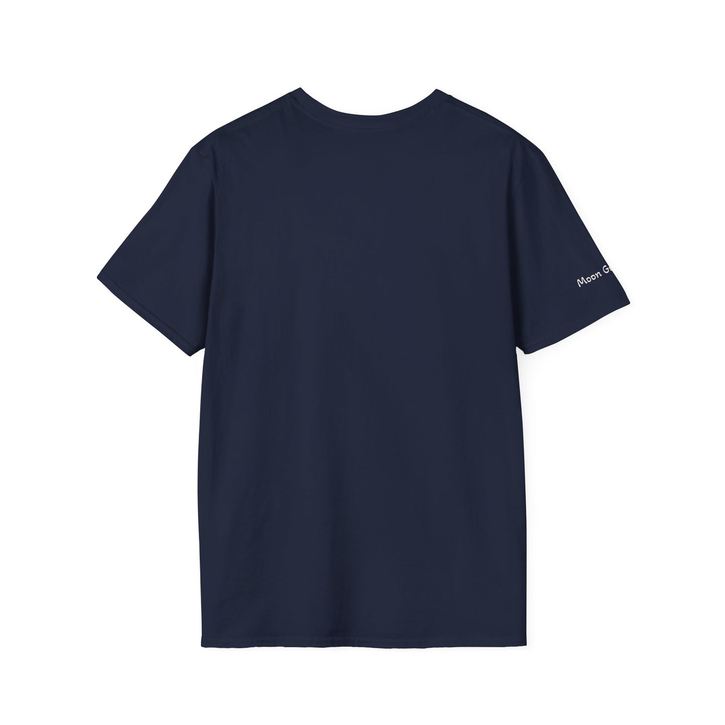 Trust Your Inner Goddess T‑Shirt