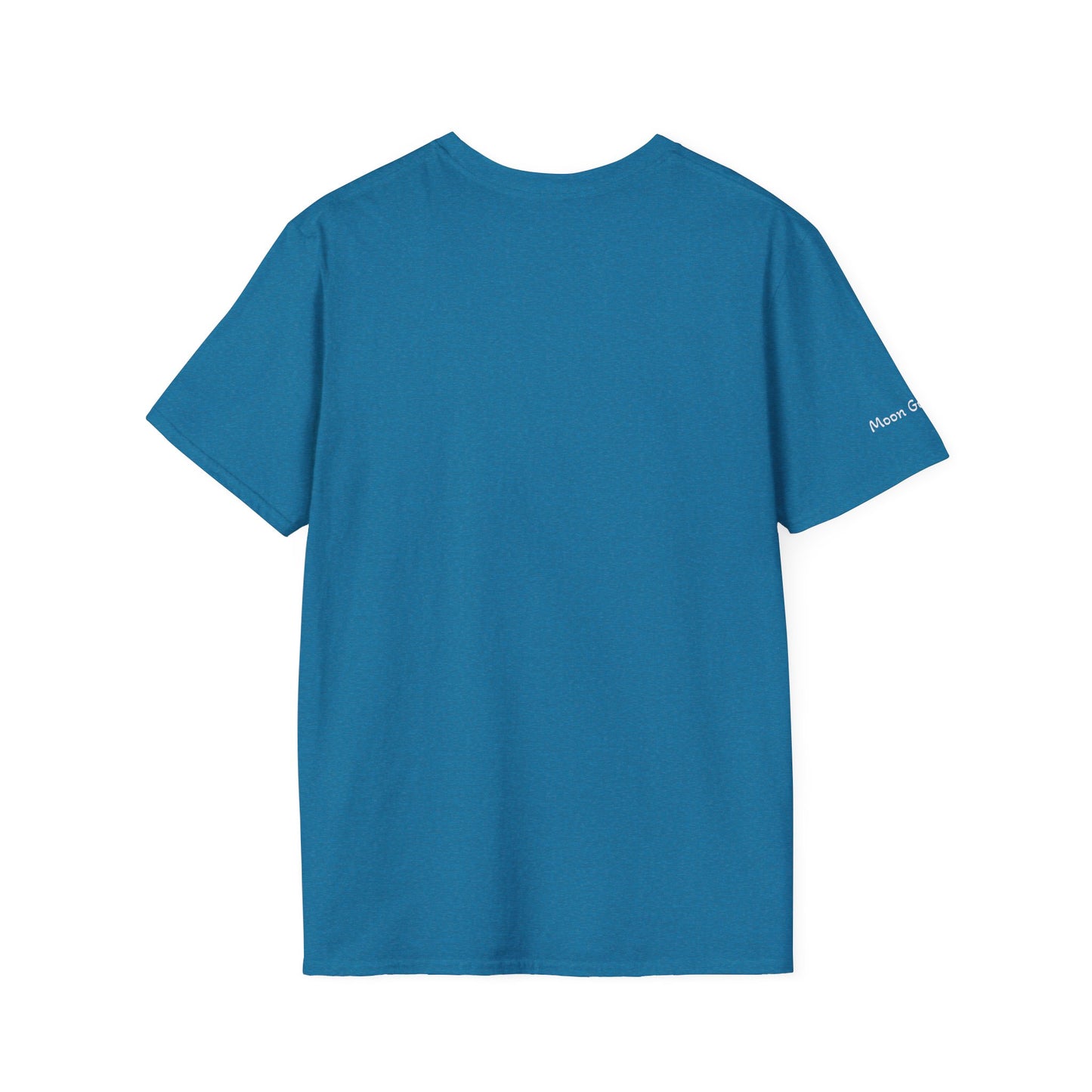 Trust Your Inner Goddess T‑Shirt