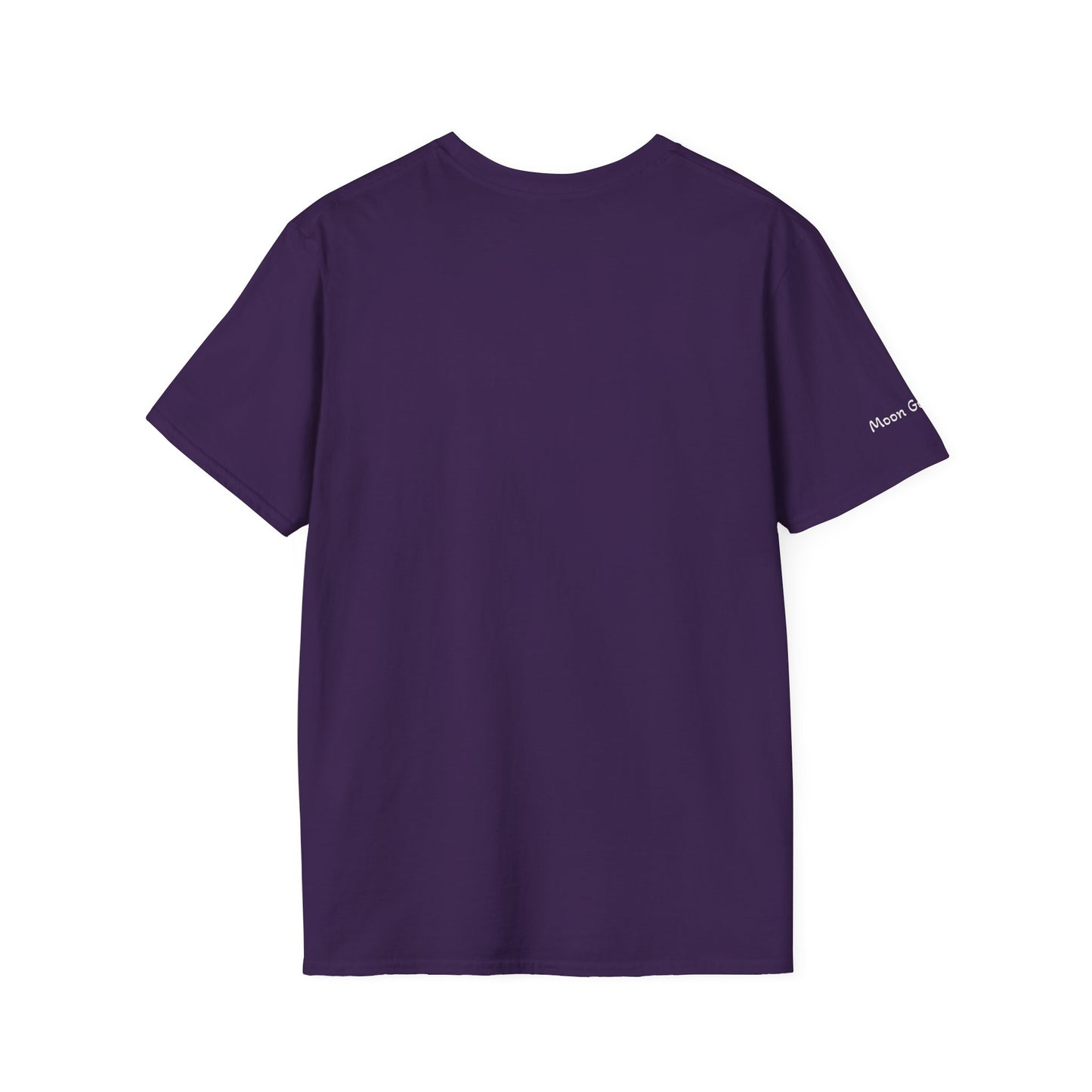 Trust Your Inner Goddess T‑Shirt