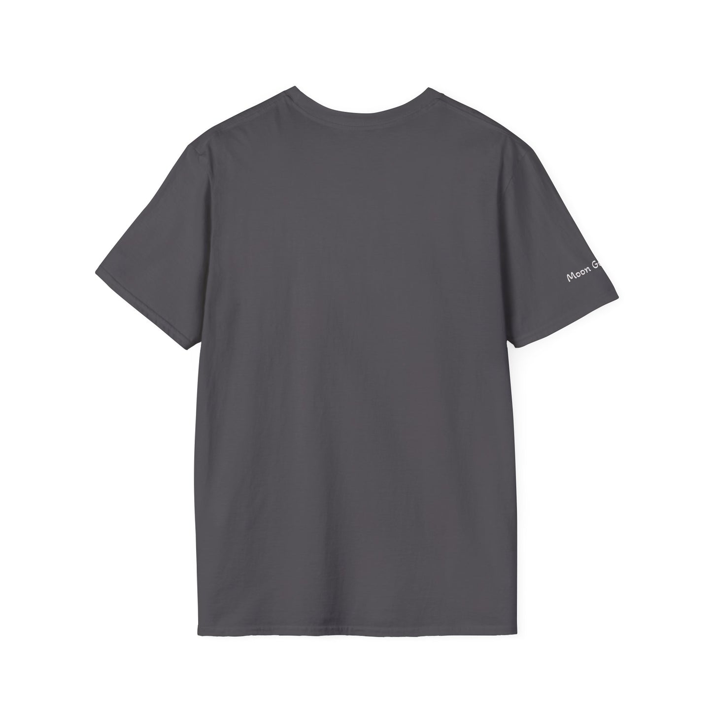 Trust Your Inner Goddess T‑Shirt
