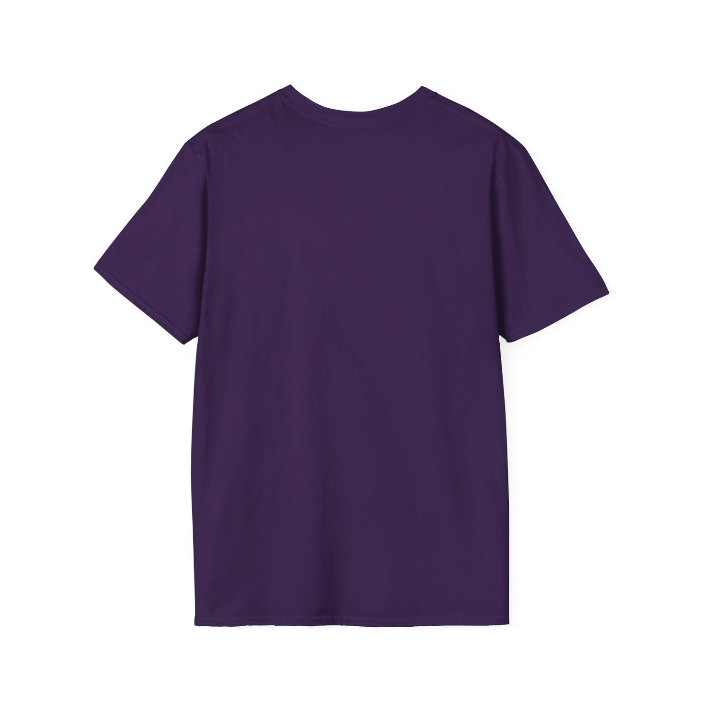 Positive Mind Meditation T-Shirt
