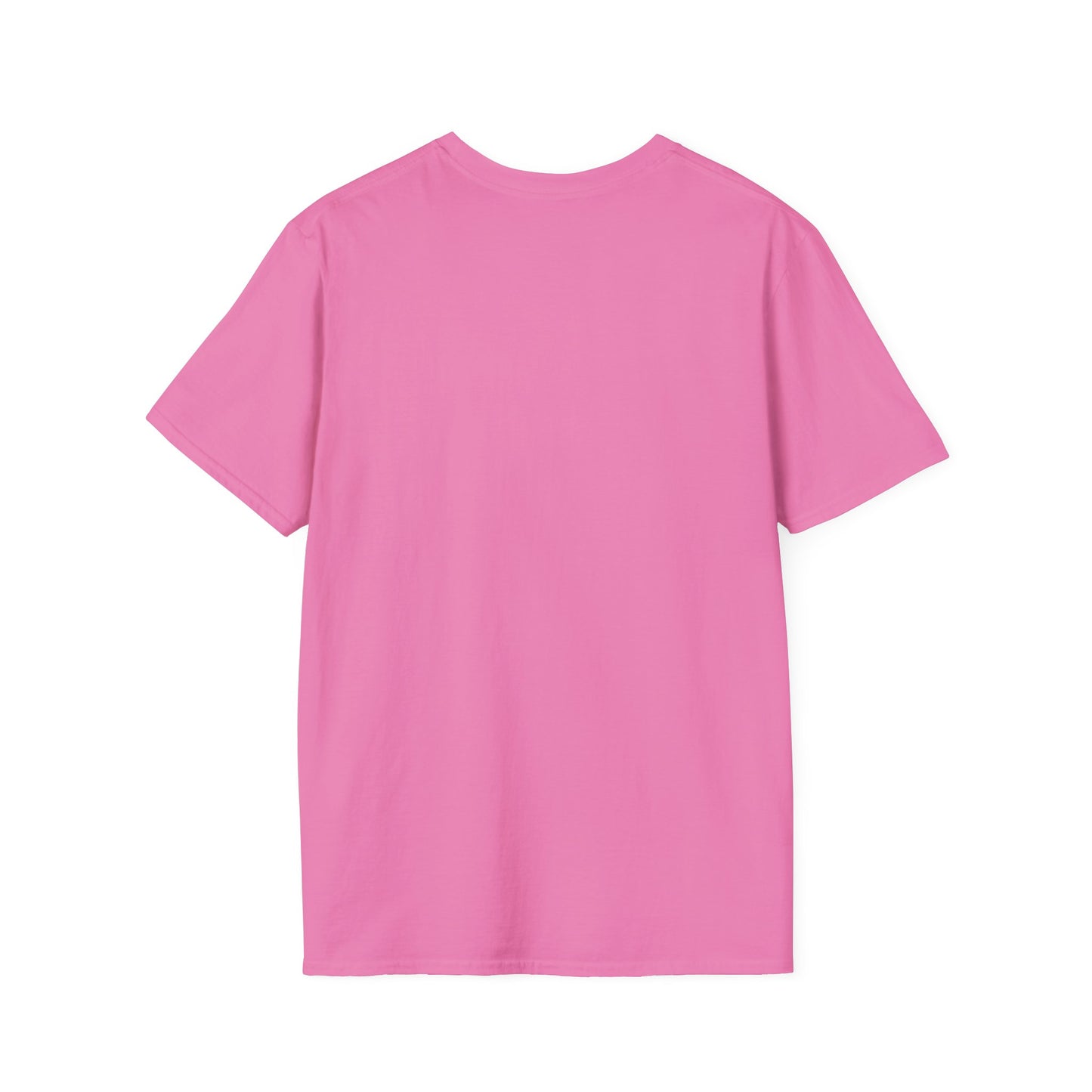 Positive Mind Meditation T-Shirt