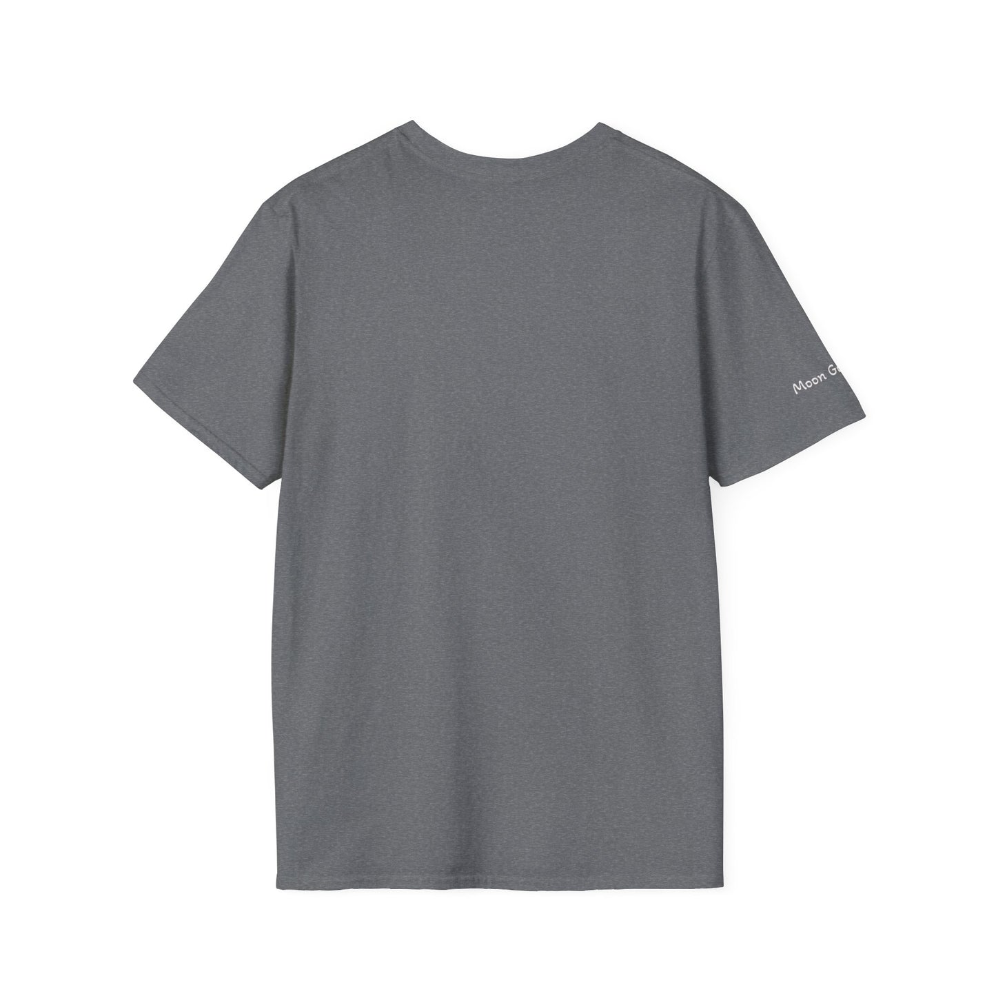 Trust Your Inner Goddess T‑Shirt