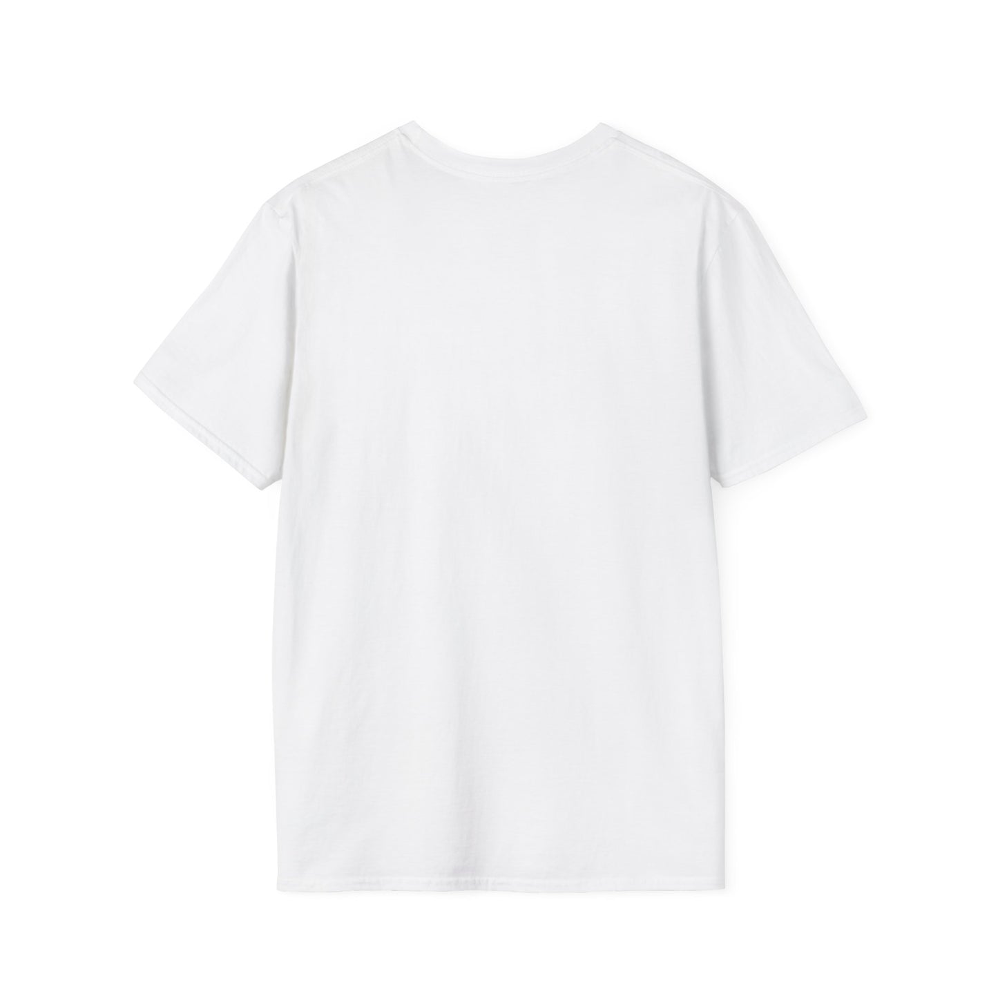 Positive Mind Meditation T-Shirt