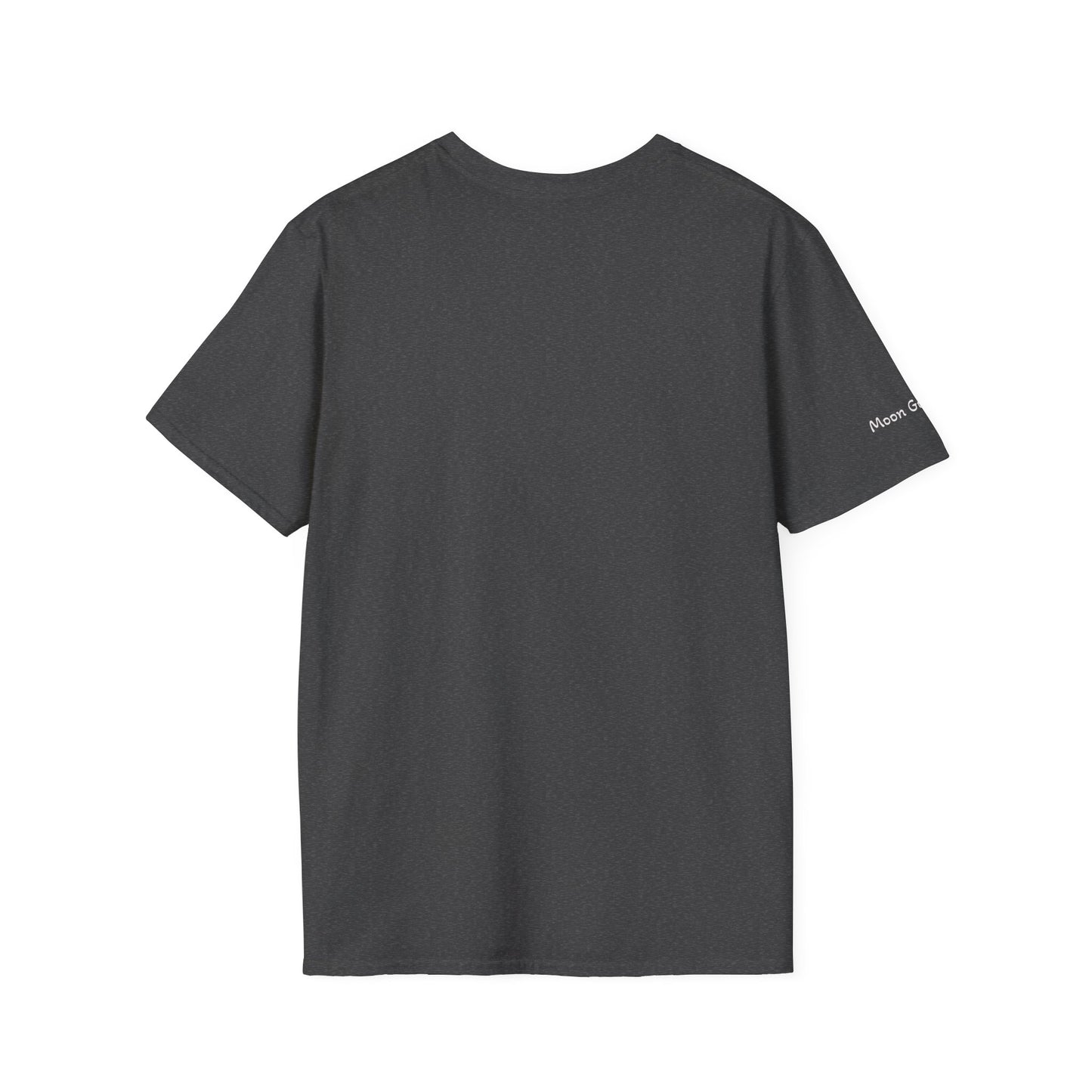 Trust Your Inner Goddess T‑Shirt