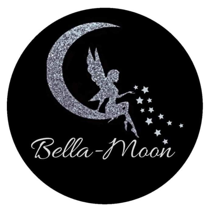 Bella-Moon Giftware