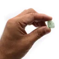 Tumble Stone - Prehnite